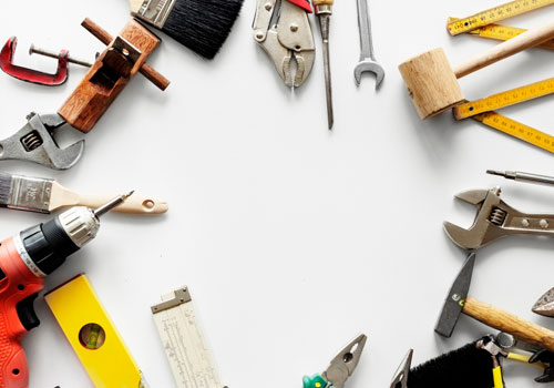 Dszh Tools