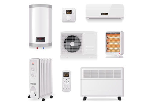 Air Conditioner